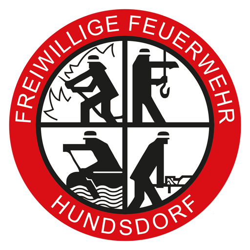Feuerwehr Hundsdorf